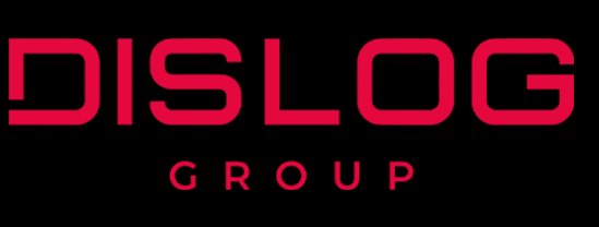 Dislog Group